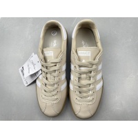 Cheap Adidas Shoes For Men For Men #1145387 Replica Wholesale [$64.00 USD] [ITEM#1145387] on Replica Adidas Shoes For Men