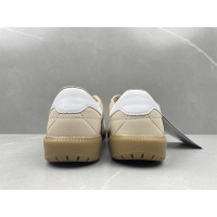 Cheap Adidas Shoes For Men For Men #1145387 Replica Wholesale [$64.00 USD] [ITEM#1145387] on Replica Adidas Shoes For Men