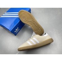 Cheap Adidas Shoes For Men For Men #1145387 Replica Wholesale [$64.00 USD] [ITEM#1145387] on Replica Adidas Shoes For Men