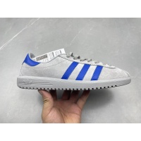 Cheap Adidas Shoes For Men For Men #1145389 Replica Wholesale [$64.00 USD] [ITEM#1145389] on Replica Adidas Shoes For Men