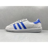 Cheap Adidas Shoes For Men For Men #1145389 Replica Wholesale [$64.00 USD] [ITEM#1145389] on Replica Adidas Shoes For Men
