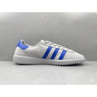 Cheap Adidas Shoes For Men For Men #1145389 Replica Wholesale [$64.00 USD] [ITEM#1145389] on Replica Adidas Shoes For Men