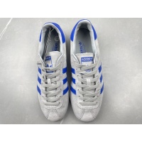 Cheap Adidas Shoes For Men For Men #1145389 Replica Wholesale [$64.00 USD] [ITEM#1145389] on Replica Adidas Shoes For Men