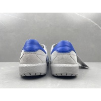 Cheap Adidas Shoes For Men For Men #1145389 Replica Wholesale [$64.00 USD] [ITEM#1145389] on Replica Adidas Shoes For Men