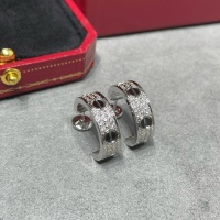 Cartier Earrings For Women #1145443