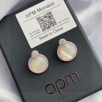 Apm Monaco Earrings For Women #1145467