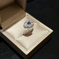 Cheap Bvlgari Rings For Women #1145541 Replica Wholesale [$56.00 USD] [ITEM#1145541] on Replica Bvlgari Rings