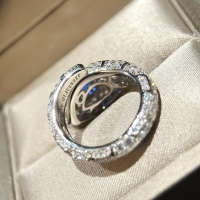 Cheap Bvlgari Rings For Women #1145541 Replica Wholesale [$56.00 USD] [ITEM#1145541] on Replica Bvlgari Rings