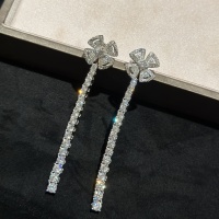 Bvlgari Earrings For Women #1145542