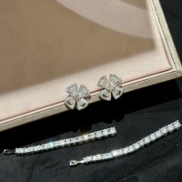 Cheap Bvlgari Earrings For Women #1145542 Replica Wholesale [$68.00 USD] [ITEM#1145542] on Replica Bvlgari Earrings