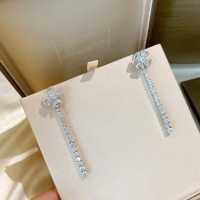 Cheap Bvlgari Earrings For Women #1145542 Replica Wholesale [$68.00 USD] [ITEM#1145542] on Replica Bvlgari Earrings