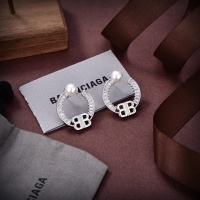 Balenciaga Earrings For Women #1145583