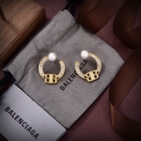Balenciaga Earrings For Women #1145584