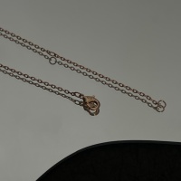 Cheap Cartier Necklaces #1145591 Replica Wholesale [$36.00 USD] [ITEM#1145591] on Replica Cartier Necklaces