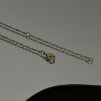 Cheap Cartier Necklaces #1145592 Replica Wholesale [$36.00 USD] [ITEM#1145592] on Replica Cartier Necklaces