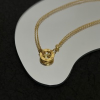 Cheap Cartier Necklaces #1145595 Replica Wholesale [$38.00 USD] [ITEM#1145595] on Replica Cartier Necklaces