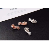 Cheap Cartier Earrings For Women #1145611 Replica Wholesale [$34.00 USD] [ITEM#1145611] on Replica Cartier Earrings
