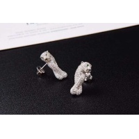 Cartier Earrings For Women #1145612