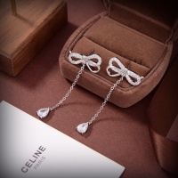 Celine Earrings For Women #1145634