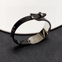 Michael Kors Bracelets #1145641