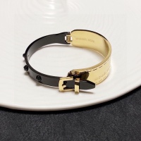 Michael Kors Bracelets #1145642