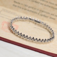 Cartier bracelets #1145671