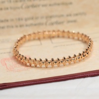 Cheap Cartier bracelets #1145672 Replica Wholesale [$48.00 USD] [ITEM#1145672] on Replica Cartier bracelets