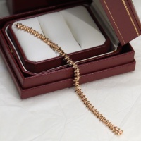 Cheap Cartier bracelets #1145672 Replica Wholesale [$48.00 USD] [ITEM#1145672] on Replica Cartier bracelets