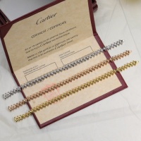 Cheap Cartier bracelets #1145673 Replica Wholesale [$48.00 USD] [ITEM#1145673] on Replica Cartier bracelets