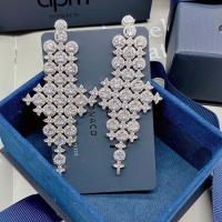 Cheap Apm Monaco Earrings For Women #1145674 Replica Wholesale [$52.00 USD] [ITEM#1145674] on Replica Apm Monaco Earrings