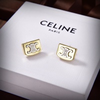 Celine Earrings For Women #1145715