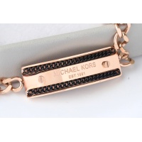 Cheap Michael Kors Bracelets #1145780 Replica Wholesale [$36.00 USD] [ITEM#1145780] on Replica Michael Kors Bracelets