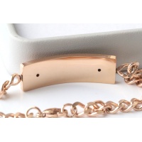 Cheap Michael Kors Bracelets #1145780 Replica Wholesale [$36.00 USD] [ITEM#1145780] on Replica Michael Kors Bracelets