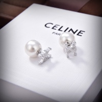Celine Earrings For Women #1145786