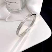 Cheap Bvlgari Bracelets #1145809 Replica Wholesale [$82.00 USD] [ITEM#1145809] on Replica Bvlgari Bracelets