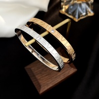 Cheap Bvlgari Bracelets #1145810 Replica Wholesale [$82.00 USD] [ITEM#1145810] on Replica Bvlgari Bracelets