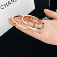 Cheap Bvlgari Bracelets #1145810 Replica Wholesale [$82.00 USD] [ITEM#1145810] on Replica Bvlgari Bracelets