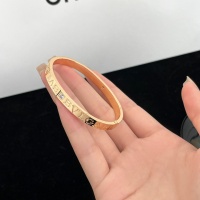 Cheap Bvlgari Bracelets #1145810 Replica Wholesale [$82.00 USD] [ITEM#1145810] on Replica Bvlgari Bracelets
