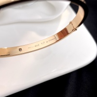 Cheap Bvlgari Bracelets #1145810 Replica Wholesale [$82.00 USD] [ITEM#1145810] on Replica Bvlgari Bracelets