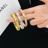 Cheap Van Cleef &amp; Arpels Bracelets #1145811 Replica Wholesale [$82.00 USD] [ITEM#1145811] on Replica Van Cleef &amp; Arpels Bracelets