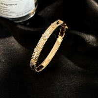 Van Cleef & Arpels Bracelets #1145812