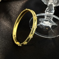 Van Cleef & Arpels Bracelets #1145813