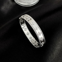 Van Cleef & Arpels Bracelets For Women #1145814