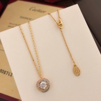 Cartier Necklaces For Women #1145890