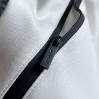 Cheap Prada Tracksuits Long Sleeved For Men #1145929 Replica Wholesale [$108.00 USD] [ITEM#1145929] on Replica Prada Tracksuits