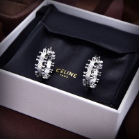 Celine Earrings For Women #1145970