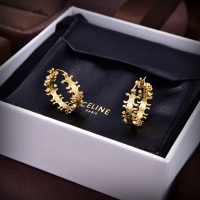 Celine Earrings For Women #1145971