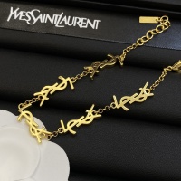 Cheap Yves Saint Laurent YSL Bracelets #1145975 Replica Wholesale [$29.00 USD] [ITEM#1145975] on Replica Yves Saint Laurent YSL Bracelets