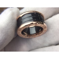 Cheap Bvlgari Rings For Unisex #1145989 Replica Wholesale [$25.00 USD] [ITEM#1145989] on Replica Bvlgari Rings