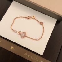 Bvlgari Bracelets For Women #1145997